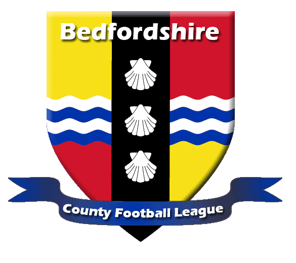 Football Club History Database Bedfordshire County League History