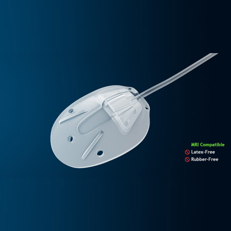 FCI » Valve Ã d'Ahmed, Ahmed Valveâ¢