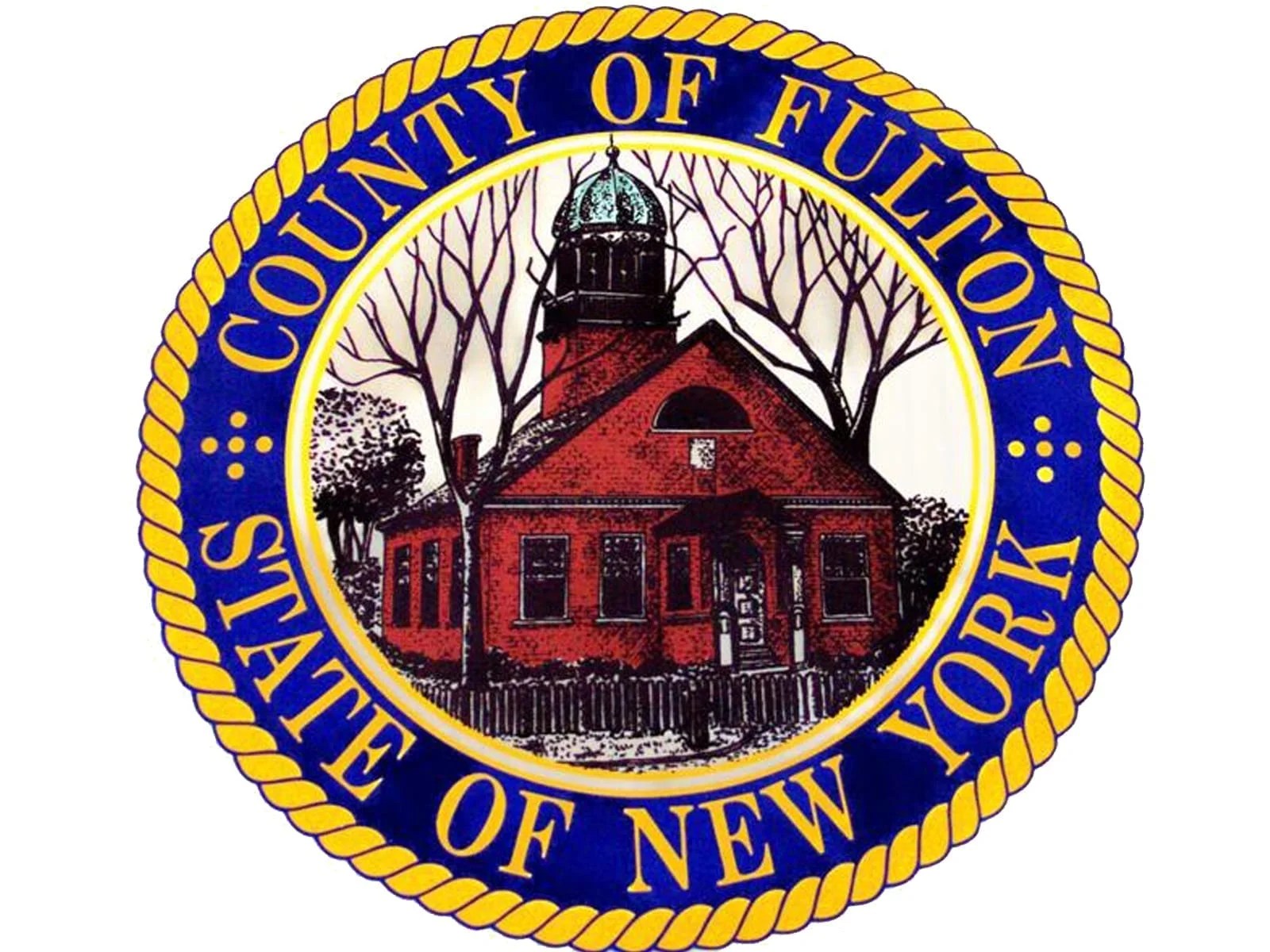 Partners Fulton County Industrial Development Agency