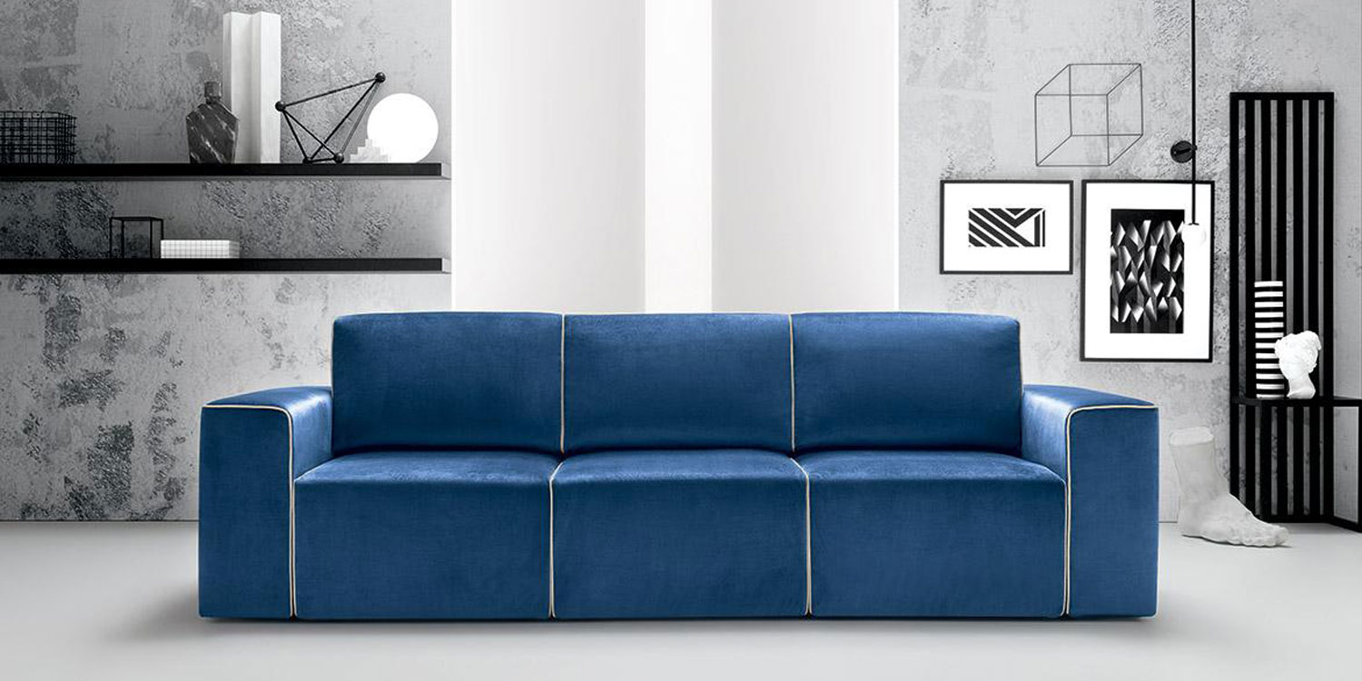 How Can I Make My Sofa Bed More Comfortable?