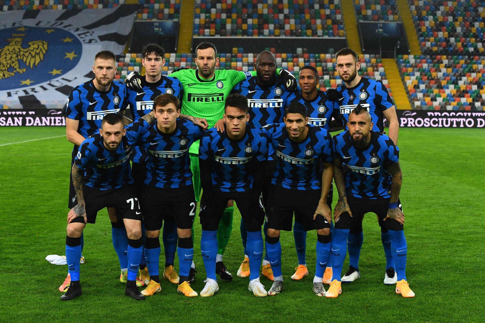 Hráči Interu Milán - Soupiska 2020-21 - Fc Inter Milano 1280_x_1920_jpg