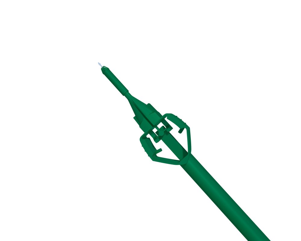 Painless Plug® FCI