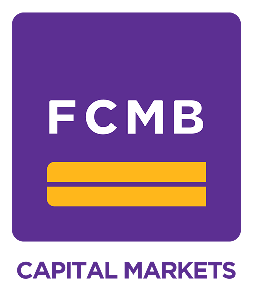 FCMB Capital Markets