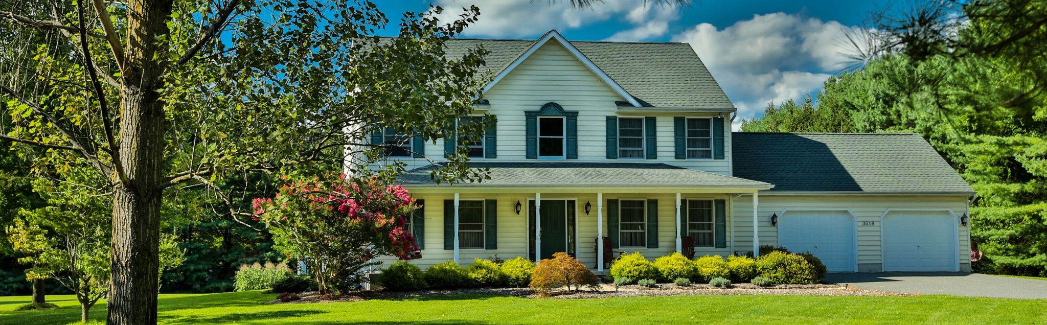 Native American Home Loans in Oklahoma City and Surrounding Areas