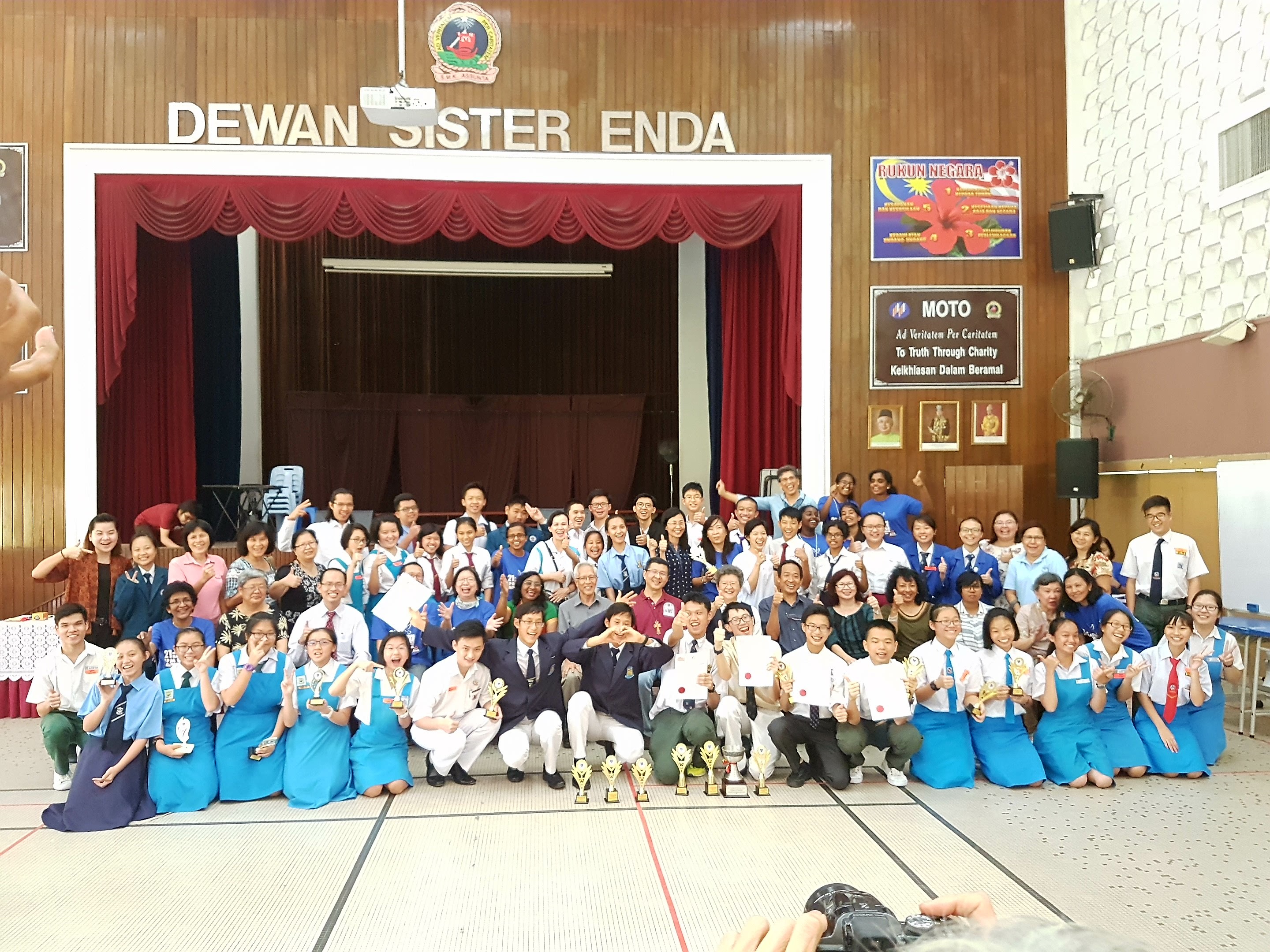 smk ij convent jb