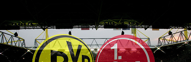 Bvb Vorverkauf To Whom It May Concern Letter