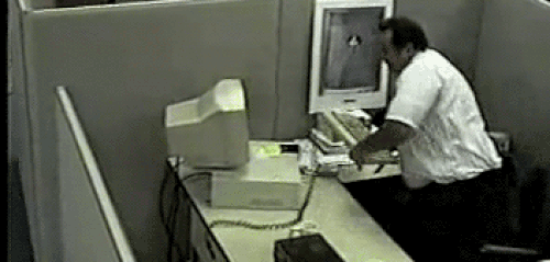 Frankenstein Computers, IT Support, MAC Repair, PC Repair, Virus Removal