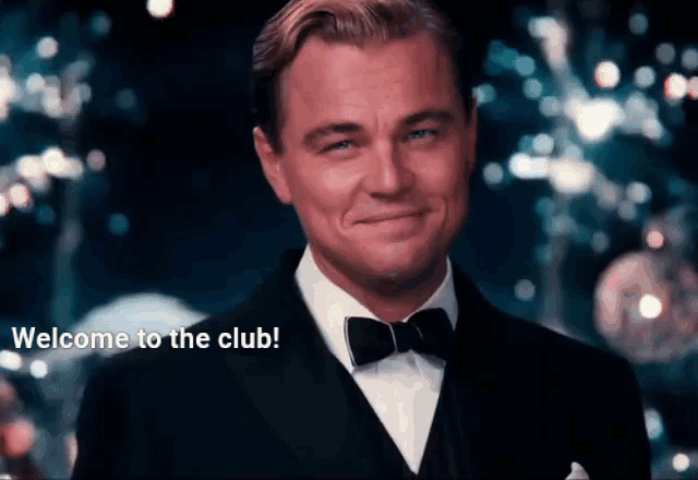 Download Gif To The Club PNG & GIF BASE
