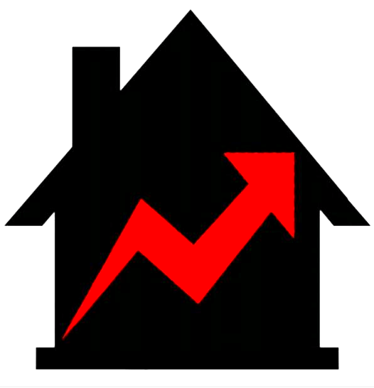 Real Estate Assessments Make Biggest Jump in 5 Years Falls Church