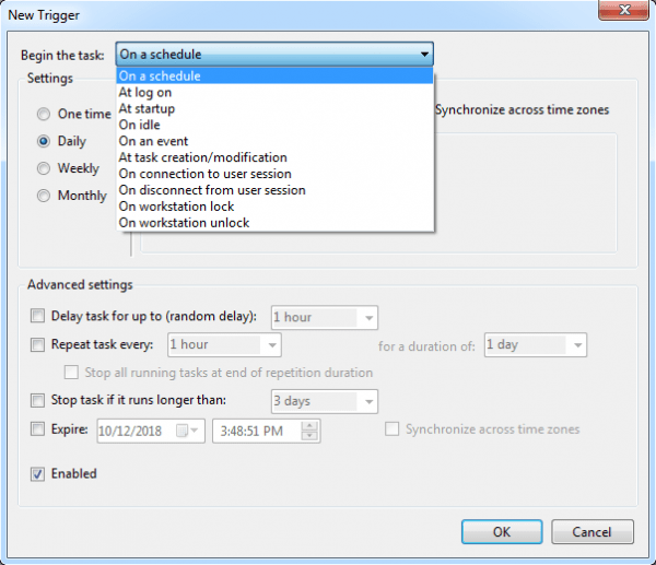 7 Ways to Convert XPS to JPG fCoder