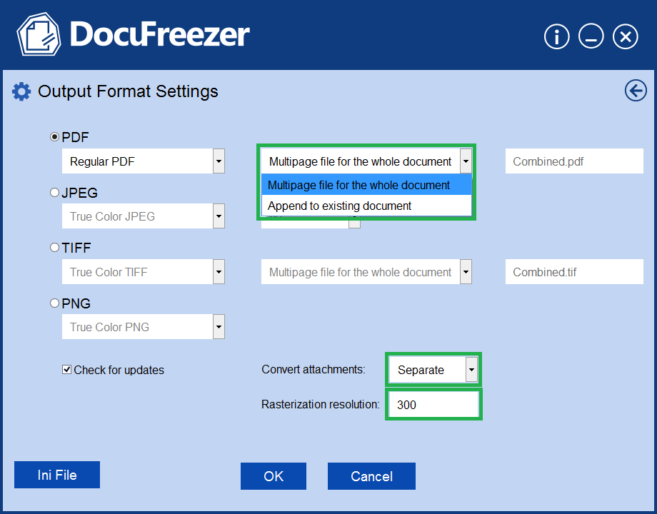 Konwersja PDF do TIFF www.konwerter.net