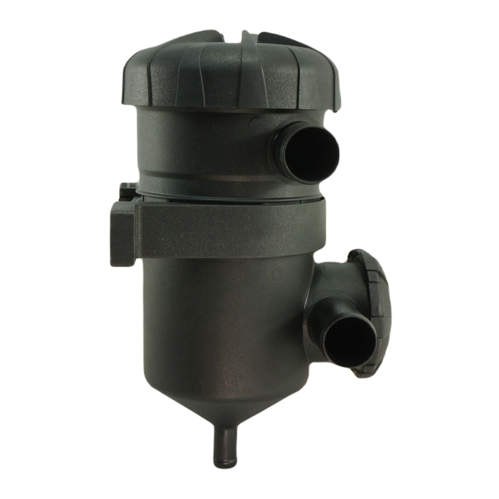 Western Filters Provent 200 For Ford Ranger/Mazda BT50 2.5L & 3.0L 2006