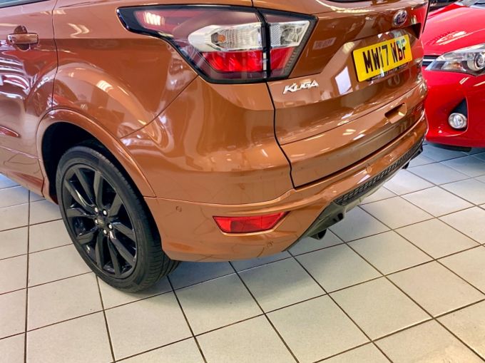 Used FORD KUGA STLINE X TDCI, BROWN, 2.0, 5 Door Hatchback, Doncaster Used FORD KUGA STLINE X TDCI, BROWN, 2.0, 5 Door Hatchback, Doncaster