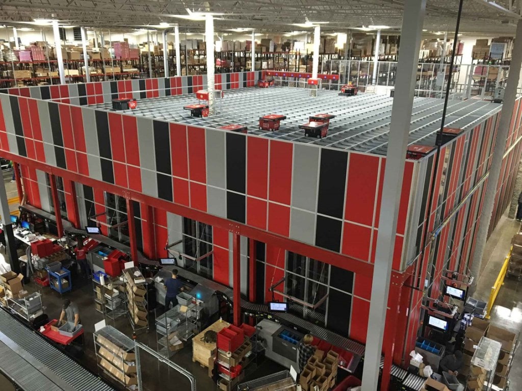 PARTS TOWN ACCELERATES GROWTH THROUGH MASTER DISTRIBUTION PARTNERSHIPS