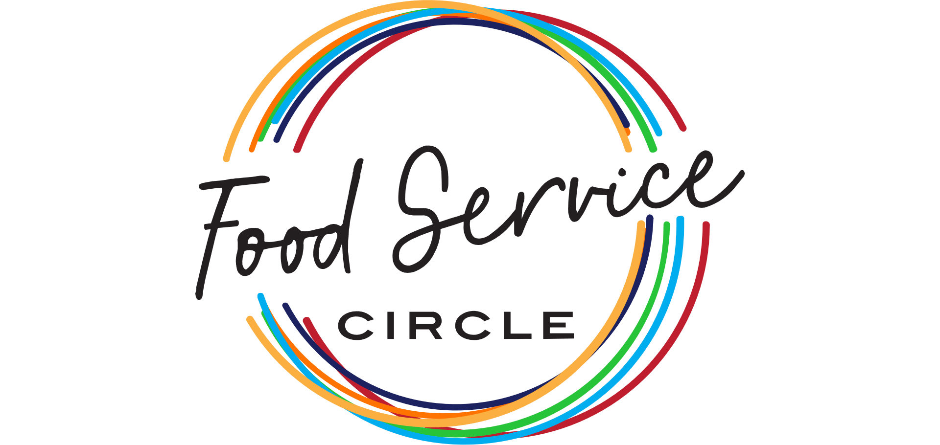 Starting up in a pandemic three new foodservice initiatives in profile