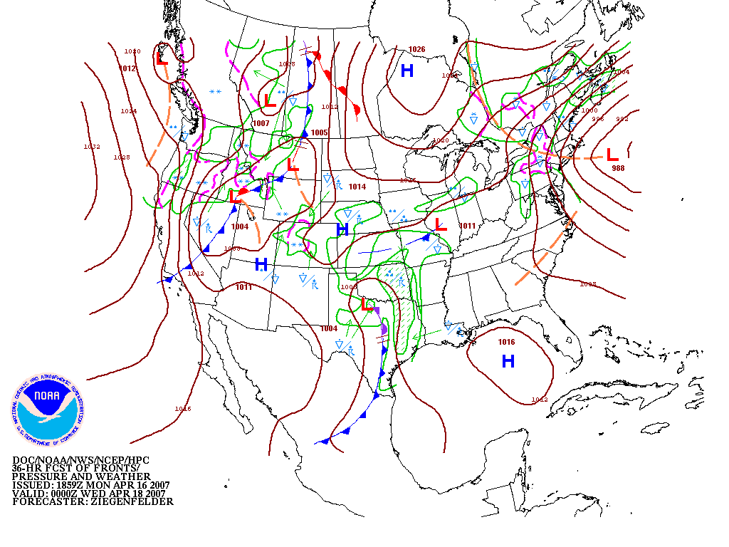 meteo101_portfolio