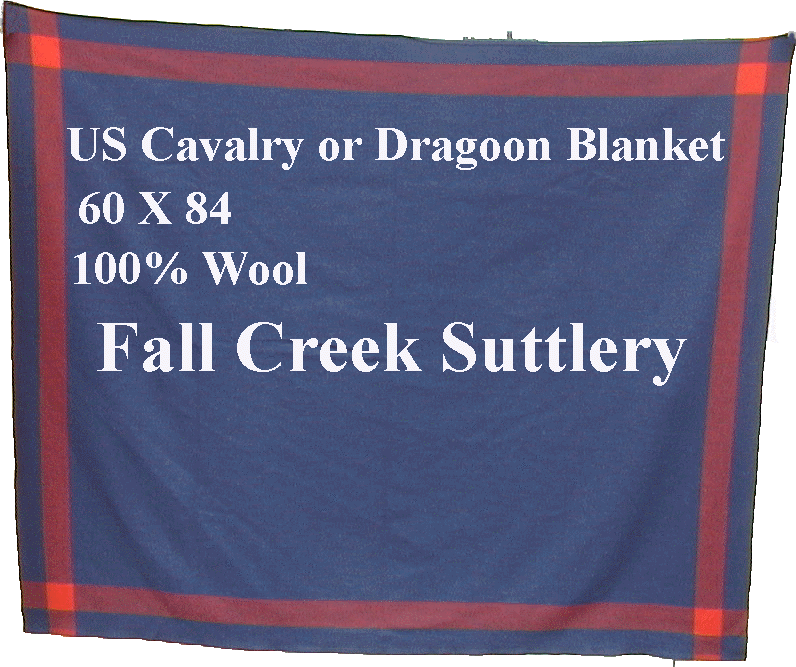 Civil War Gum Blanket For Sale at Frank Amey blog
