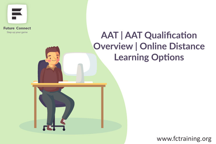 AAT Accounting Qualification AQ2016 syllabus Kaplan