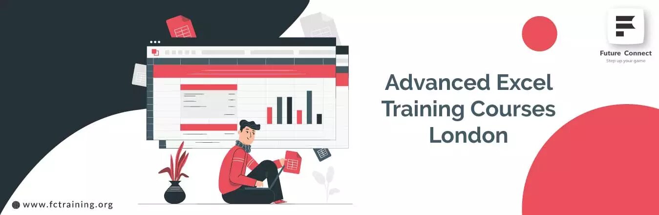 Trigonometry Final Exam Teaching Resources Teachers Pay.