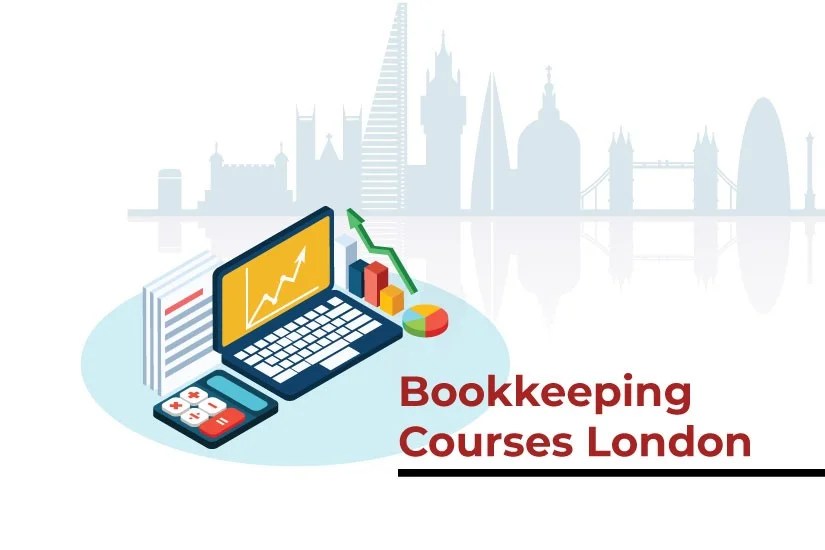 Bookkeeping Courses in London Learn Financial Management