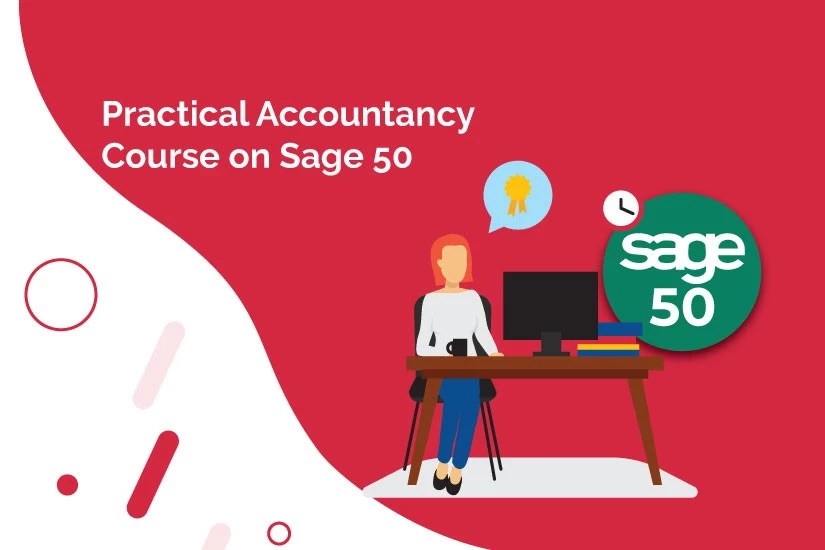 Sage 50 Courses Learn Accounting with FC Training