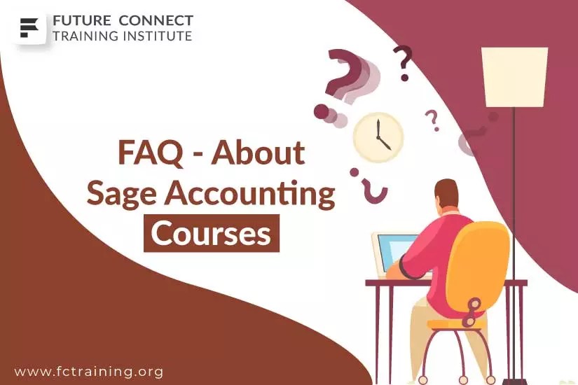 Practice Sage 50 for Free Boost Your Accounting Skills