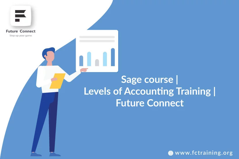 Sage Courses for All Levels Learn Financial Management