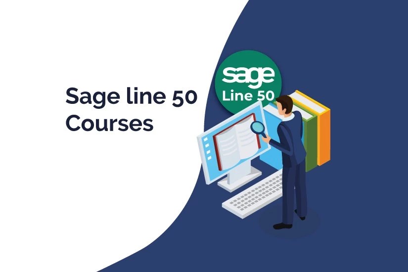 Sage Line 50 Courses Boost Your Accounting Skills