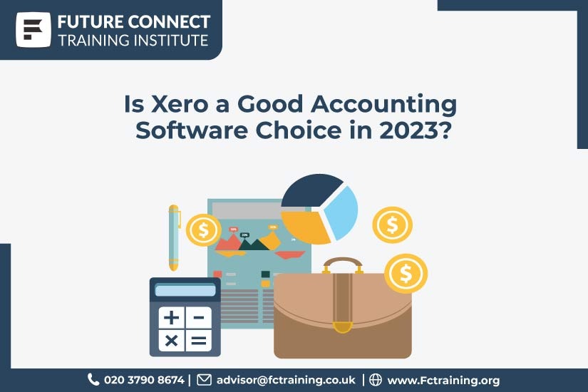 Xero Logo Xerologohiresrgb Xero Accounting Software