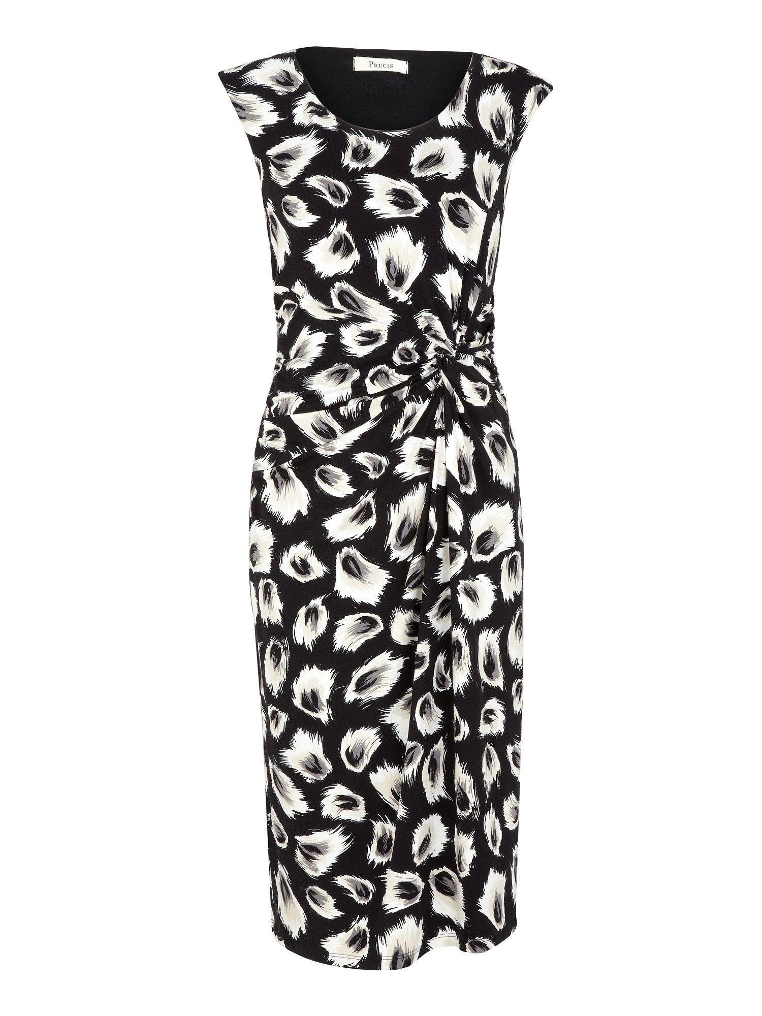 Precis Wholesale Discounted Designer Clothing for Petite Women