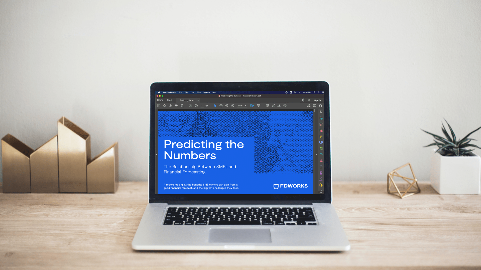 ReportLaptop Accountants in Bristol and Bath Accountants in Bristol