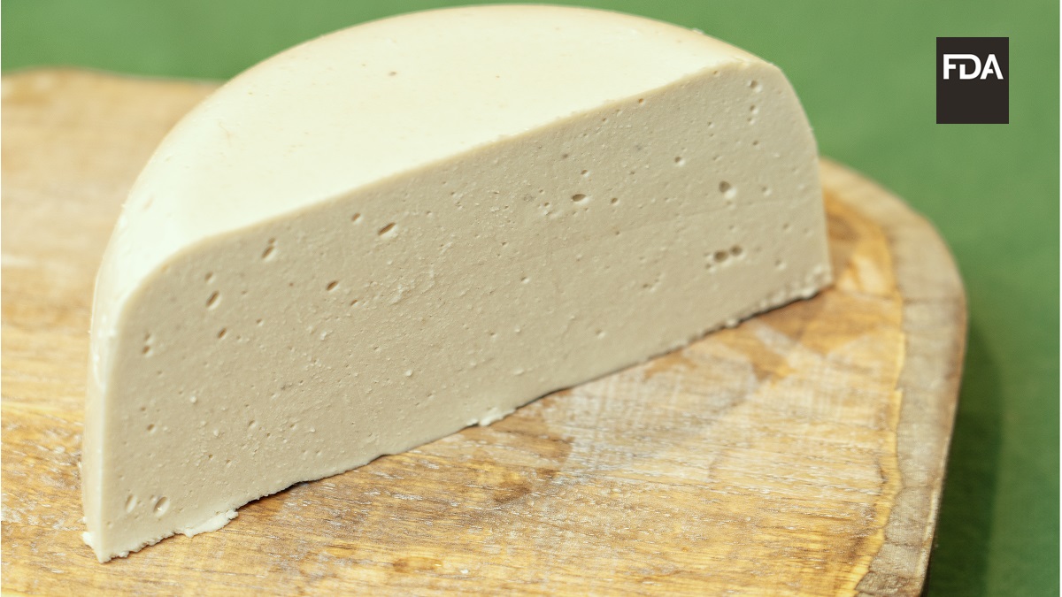 Summary of FDA’s Strategy to Help Prevent Listeriosis Outbreaks