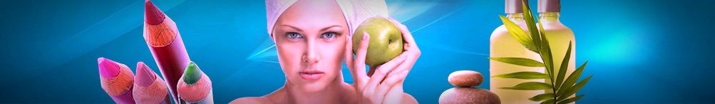 FDA Voluntary Cosmetic Registration Program (VCRP) Liberty Management Group Ltd