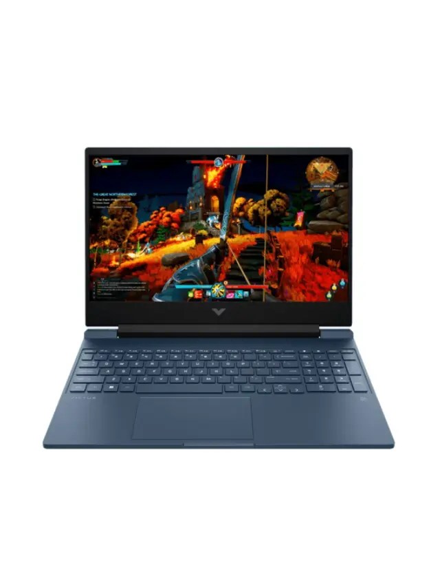 Best Affordable Laptops 2023 Performance, Battery Life & Design