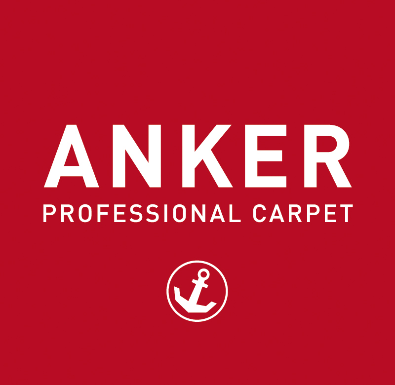 Teppichboden der Allergikerfreundliche Boden F.D.Beissel Parkett