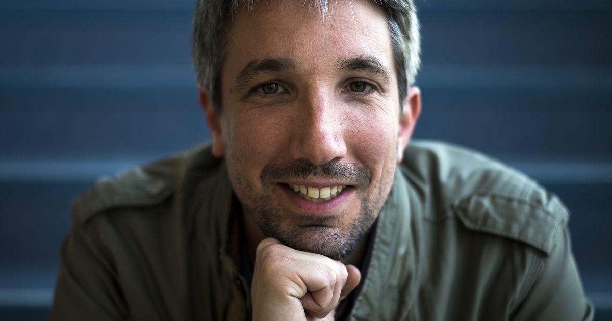 "Je rêve ou tu chouines ? Ciao, loser !" Quand Guillaume
