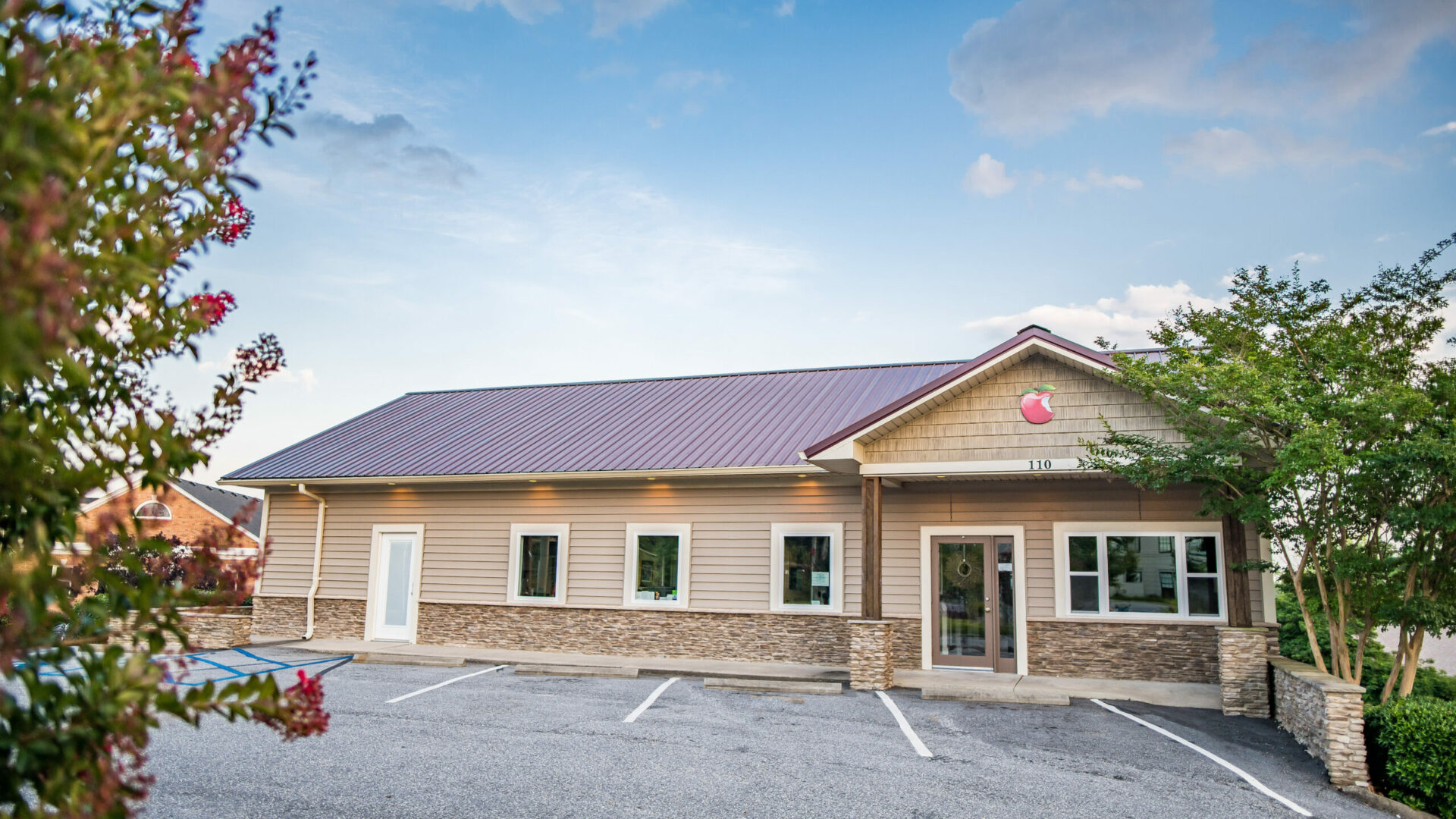 Dentist in Greenville, SC Villa Road Family Dental Health