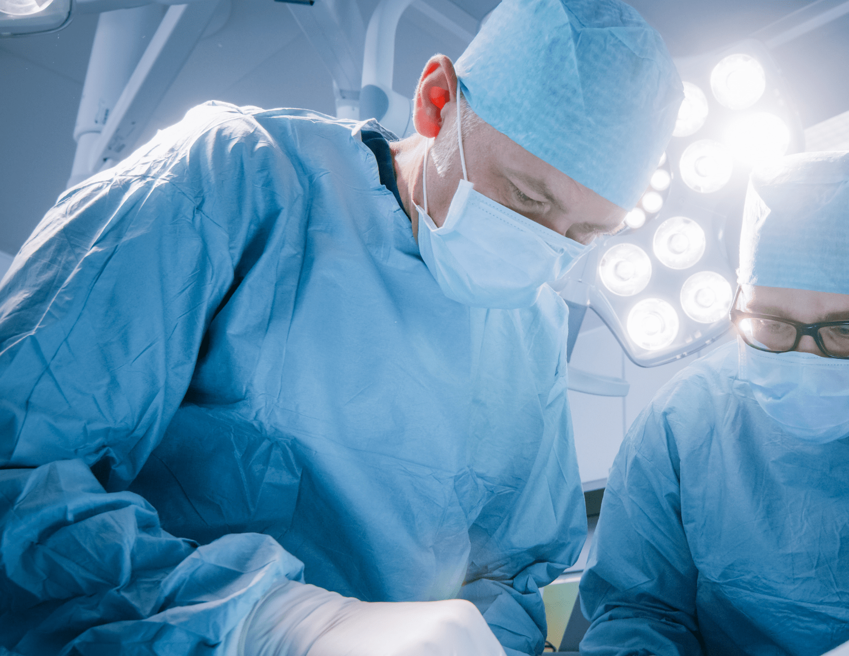 About Us Florida Digestive Health Specialists FDHS