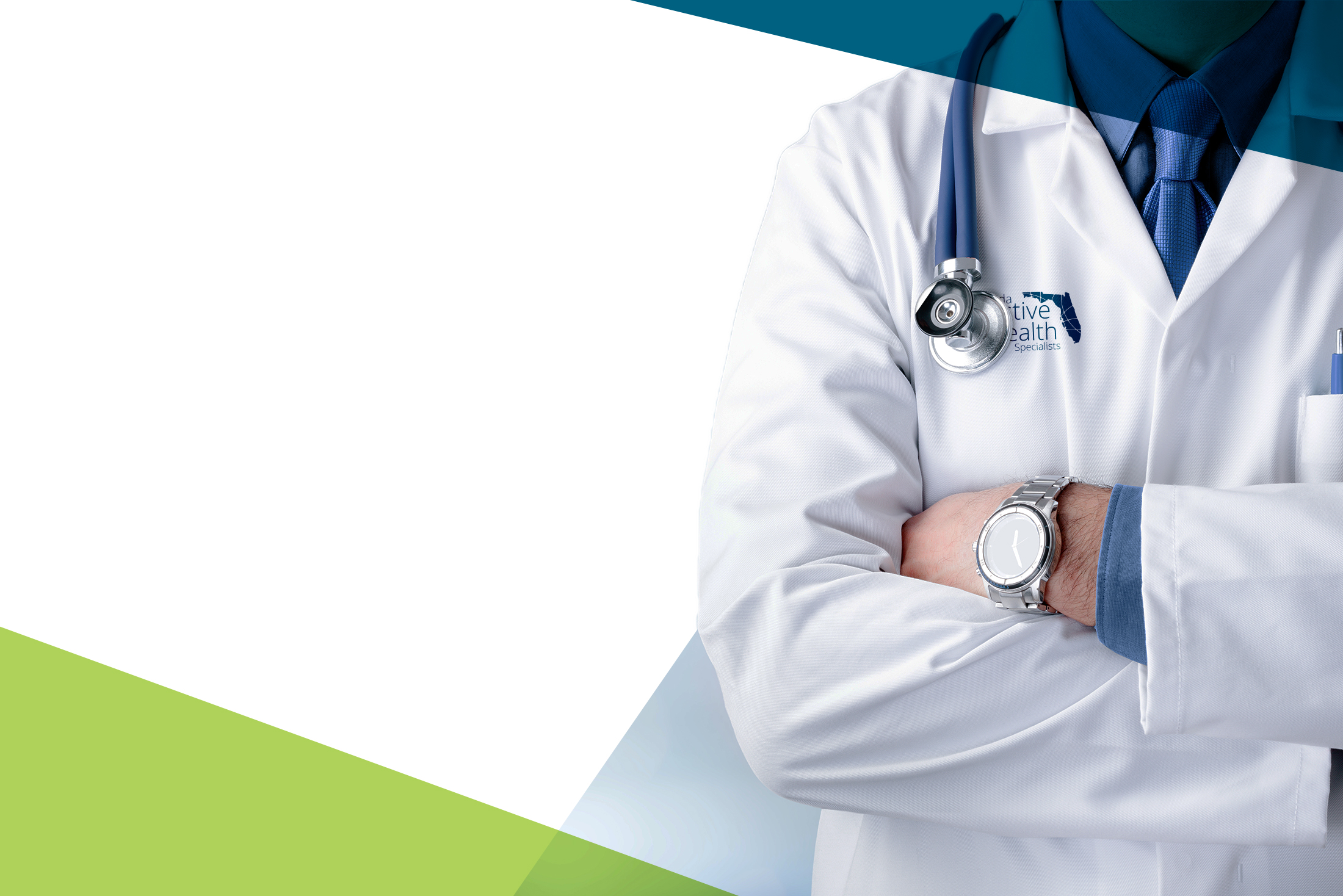 Florida Center for Gastroenterology Florida Digestive Health