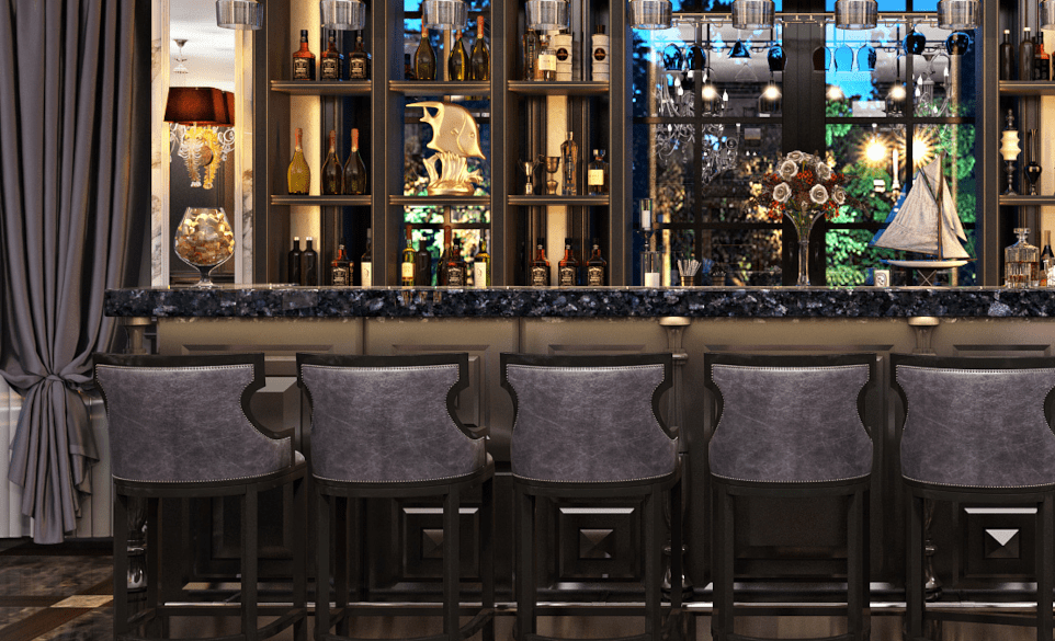 Hotel Retlaw Fond du Lac