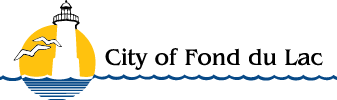 Network Systems Support Specialist Human Resources