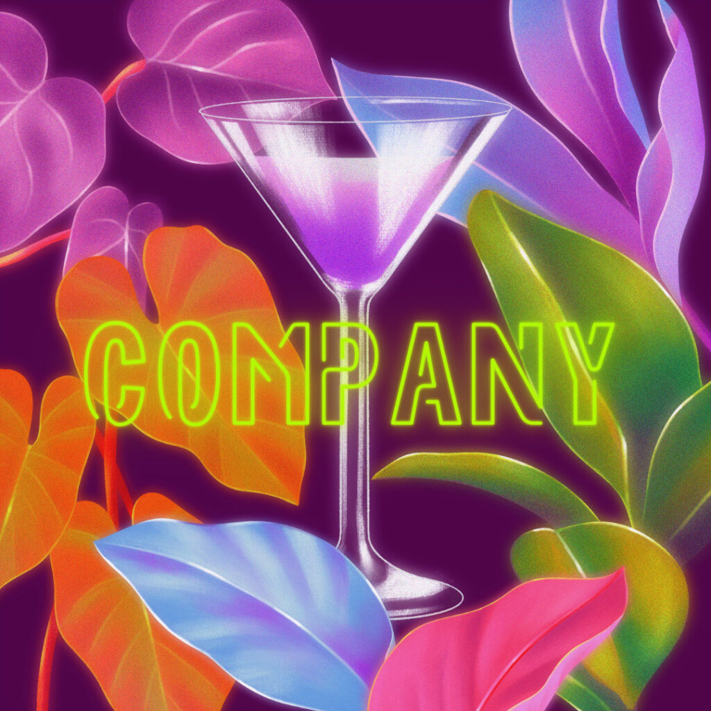 20242025 Season Fond du Lac Community Theatre