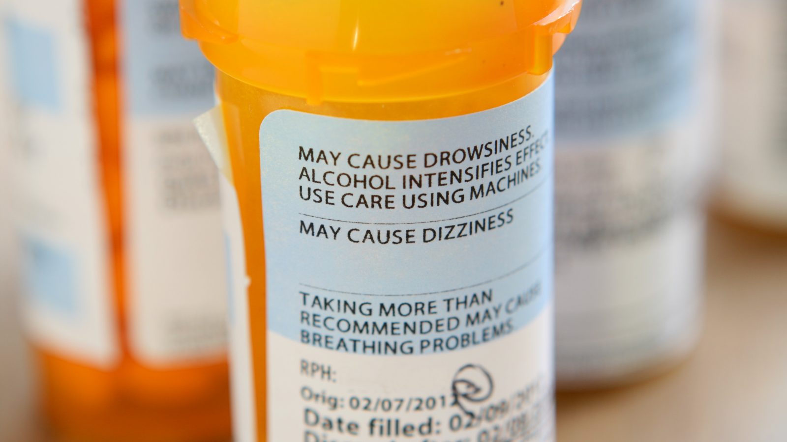 Status Quo Maintained FDA Reverses Course on Generic Product Labeling