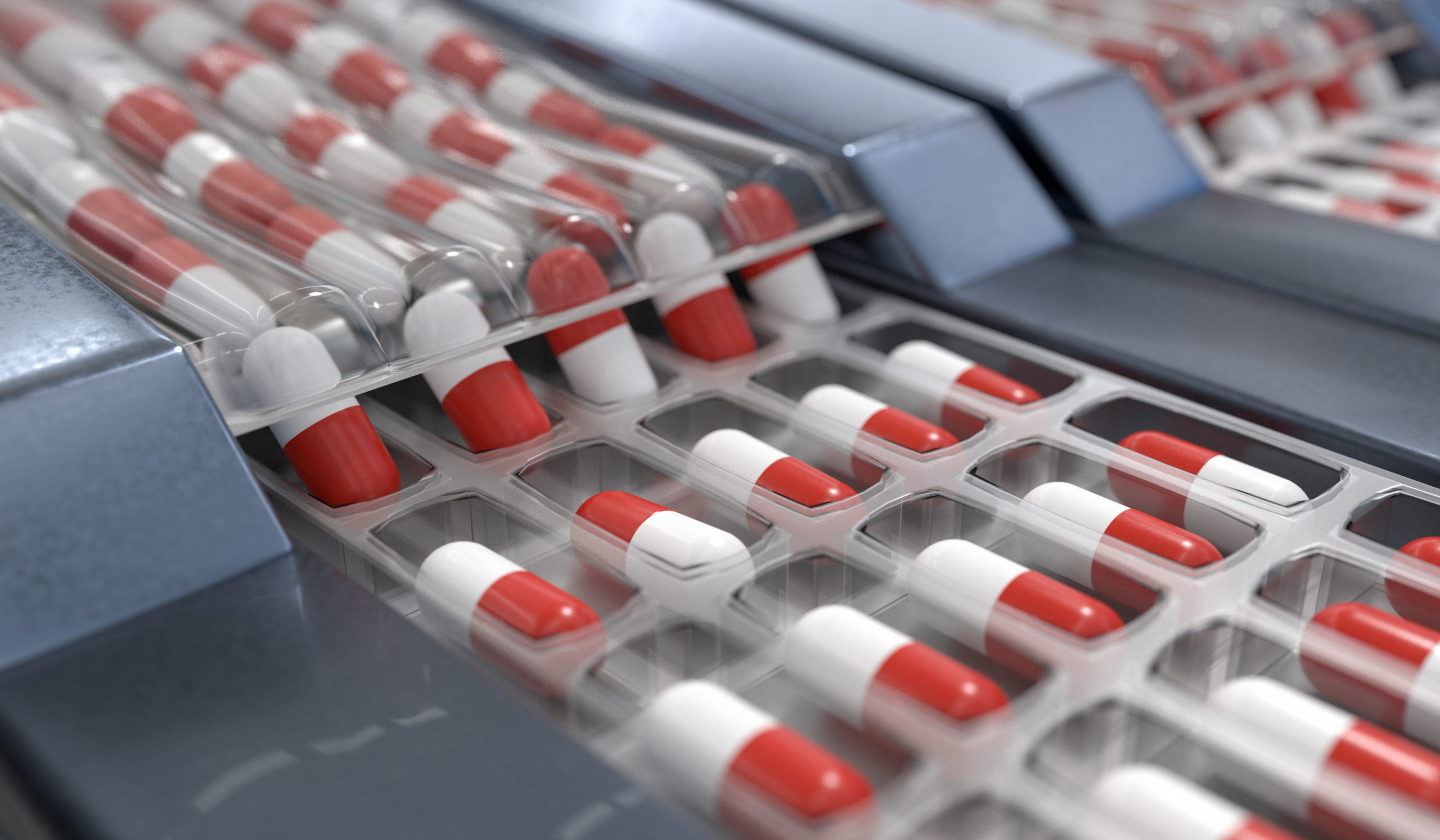Pharmaceutical GMPs, Quality Control, and Data A Deeper Look at FDA’s