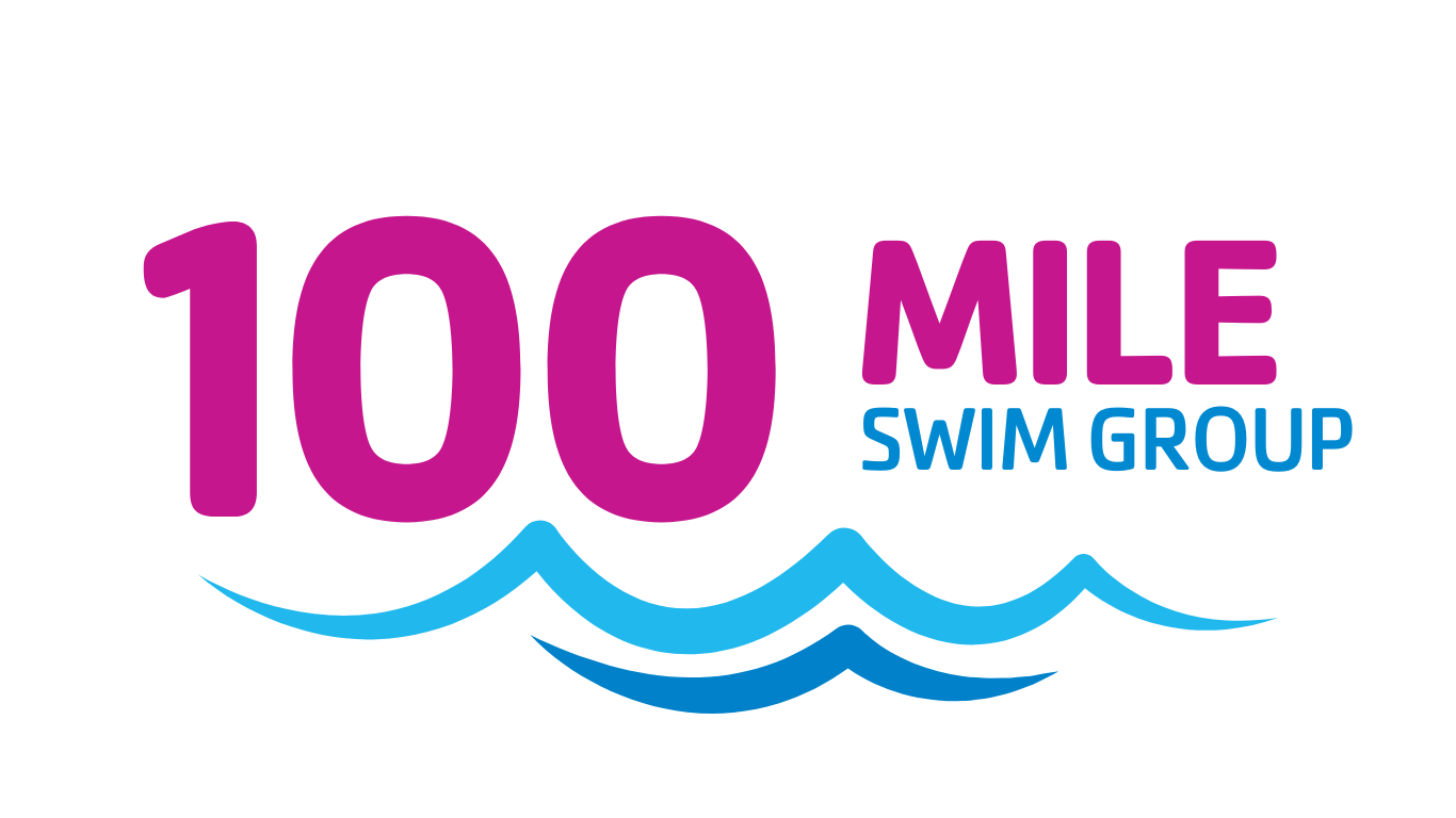 100Mile Swim Club YMCA FDL