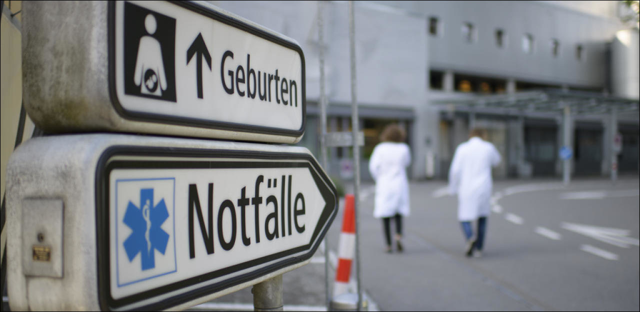 FDP.Die Liberalen Kanton St. Gallen Medienmitteilungen