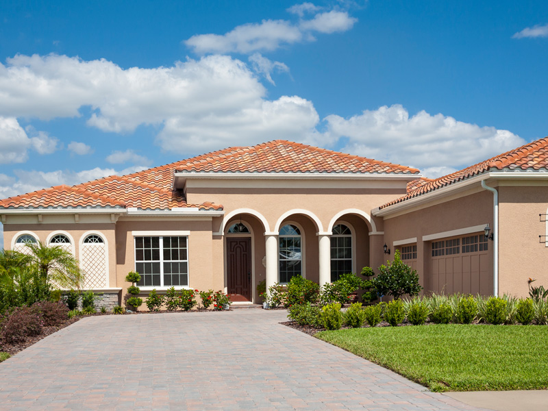 Home Builder Stuart FL Custom Home Builder FDR Contractors