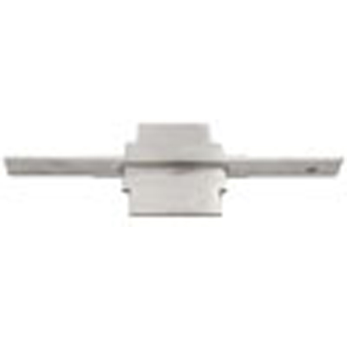 Factory Direct Plumbing Supply CHG D10T001 Drain Tool, Lever and Twist Drains D10T001