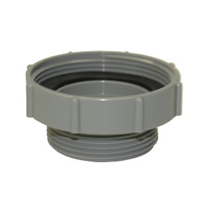 Factory Direct Plumbing Supply CHG DPLY006Reducer and Washer For