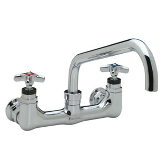 Factory Direct Plumbing Supply CHG KN348010 ENCORE QUIKFIL POT SINK